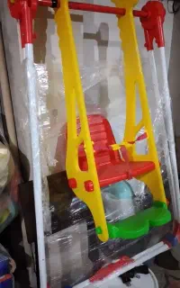 تاب کودک