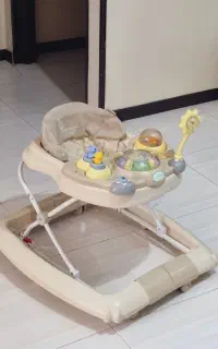 روروک خارجی