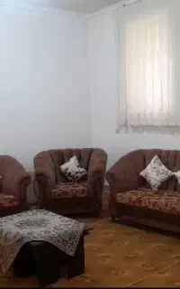 مبل
