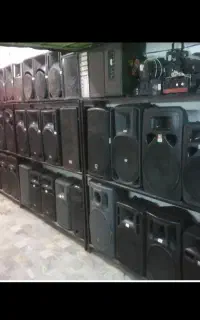 اجاره باند فلش خور بلوتوثی و سیستم صوت