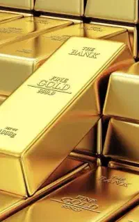 دو دقیقه وقت بزار 300تومن طلا ببر