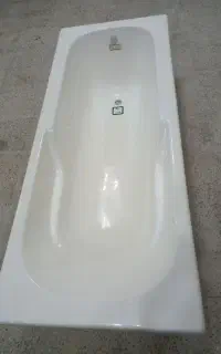 وان حمام نو صفر کیلومتر