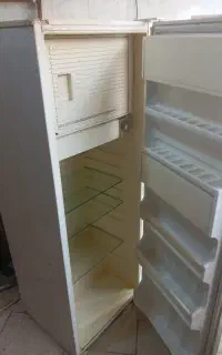 خرید وفروش یخچال .لباسشویی.اوجاق گاز.نو.وکارکرده