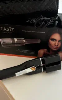دستگاه موخوره گیری کاملا نو