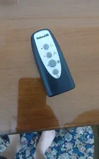 دوعدد کولر یکی۳۵۰۰،یکی ۲۰۰۰