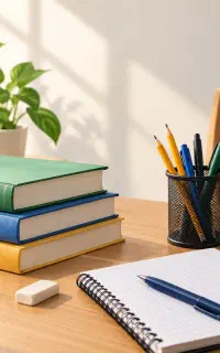 تدریس خصوصی ریاضی و علوم در نیشابور