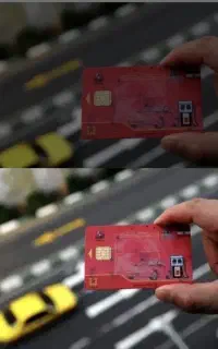 ثبت نام کارت سوخت