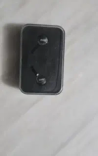 هندزفری