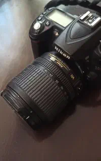 دوربین عکاسی