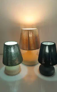 آباژور چراخ خواب