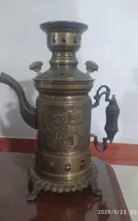 کتری شکاری