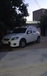 کوییک ۹۹