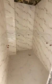 انواع کاشی سرامیک باز سازی ساختمان.با مدرک