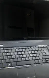 لب تاب دل