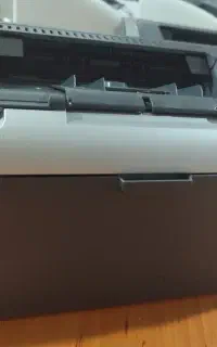 پرینتر لیزری تک کاره ۱۰۰۶ hp