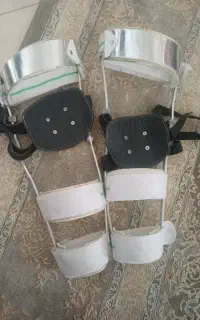 زانوبند