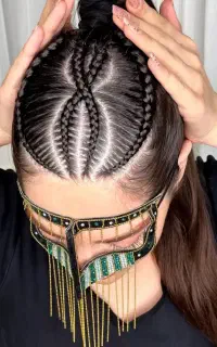 بافتمو و کراتین ۱۰۰ ٪صافی