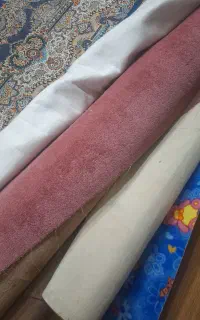 موکت