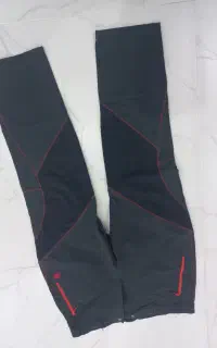 شلوار کوهنوردی خارجی
