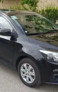 شاهینg کارمندی مشابه صفر