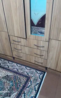 قیمت توافقی