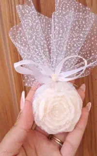 گیفت عروسی