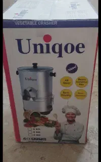سبزی خرد کن