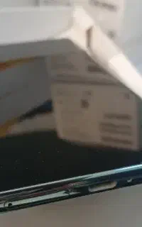 گوشی تلفن همراه