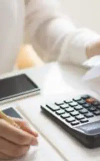 حسابداری، مالیاتی، ثبت و تغییرات شرکت