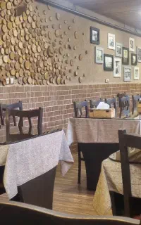 ظرفشور رستوران