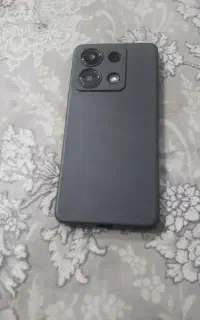 نوت ۱۳