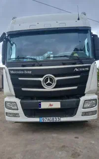 فروش فوتون مدل ۱۴۰۰