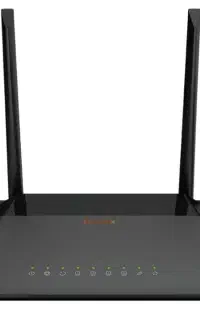 مودم دی لینک مدل DSL-224 NEW