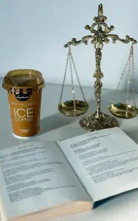 قبولی پرونده های کیفری و حقوقی