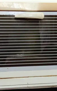 ماکروفر