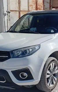 x33sمدل ۹۶