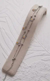 پابند