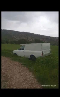 اتاق شمال باربد  وانت