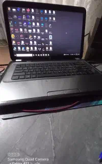 کافی نت