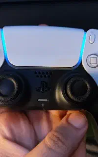 معاوضه دسته Ps5 اورجینال با دسته Xbox