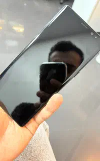 Samsung Note 8 64 gb