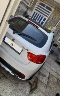 کوییک 1403