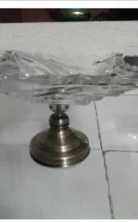 میوه خوری پایدار