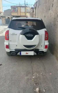 ام وام ایکس۳۳ اسپرت اتومات