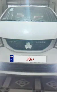 ساینا اتومات مدل ۴۰۴