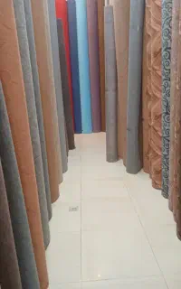 نماینده موکت وکناره در مشهد ((موکت ارزان))