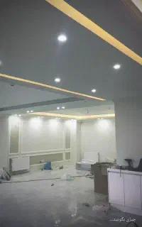 سیم کشی ساختمان و برقکاری قیمت منصفانه