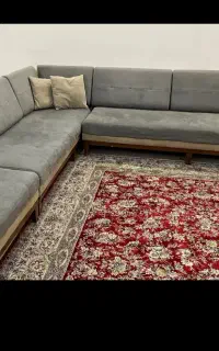 مبل