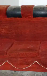 درود مبل سه نفره