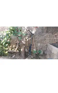 فروش اهن میز تنیس